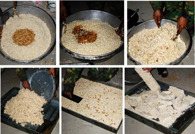 popcorn maker_