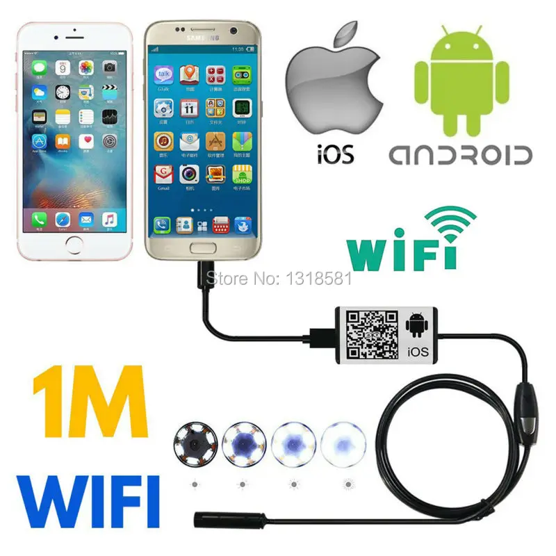 wifi (9)