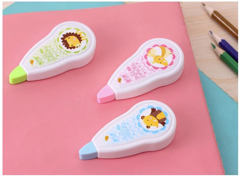 QQ20190309203406
