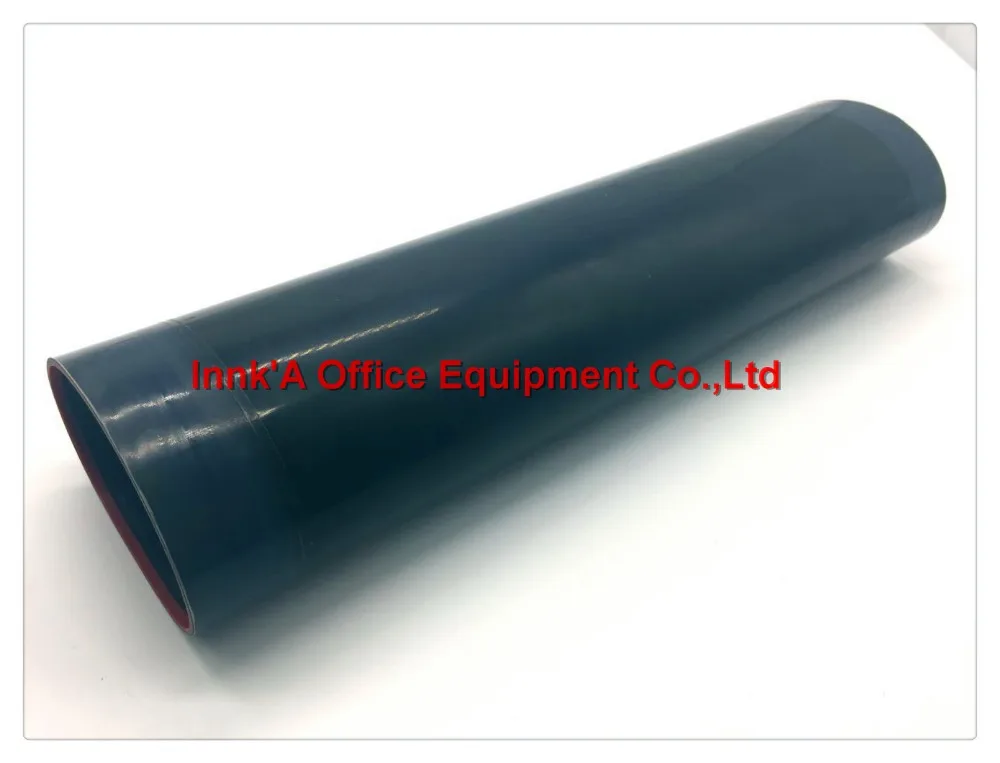 MPC6501 fuser belt.jpg3