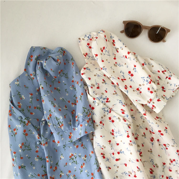 O1CN01MfLsiy2563VCN22xW_!!2122527476