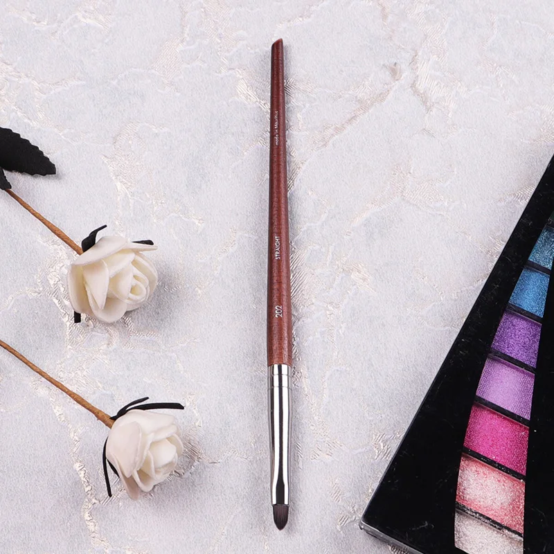 TB2RxCQl8yWBuNkSmFPXXXguVXa_!!2904869477