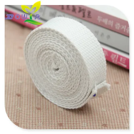 TB2QUKKmXXXXXbrXXXXXXXXXXXX_!!693628156.jpg_400x400