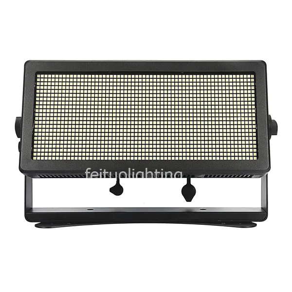 waterproof strobe rgbw light03_