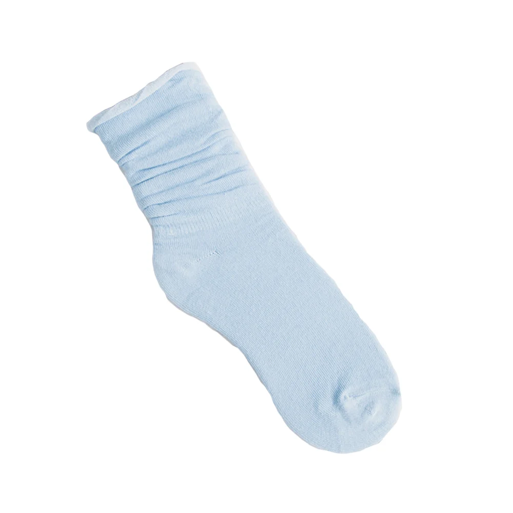 SCKHC-0017-Light Blue