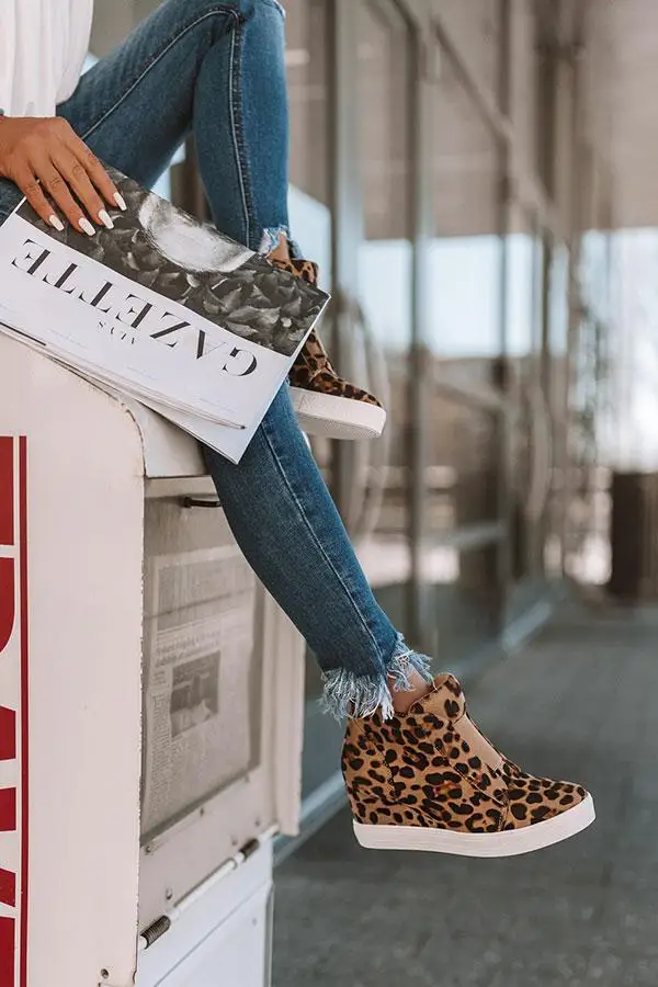 1903084472000-2019032710043400-51952ef2the-karlie-bootie-in-leopard_1024x1024