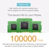 Mobile Phone Parts
