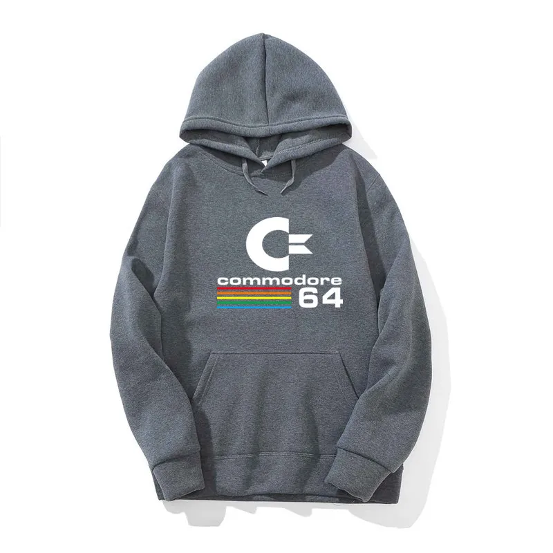 C26A8678_2