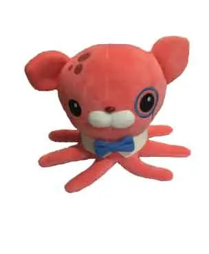 111