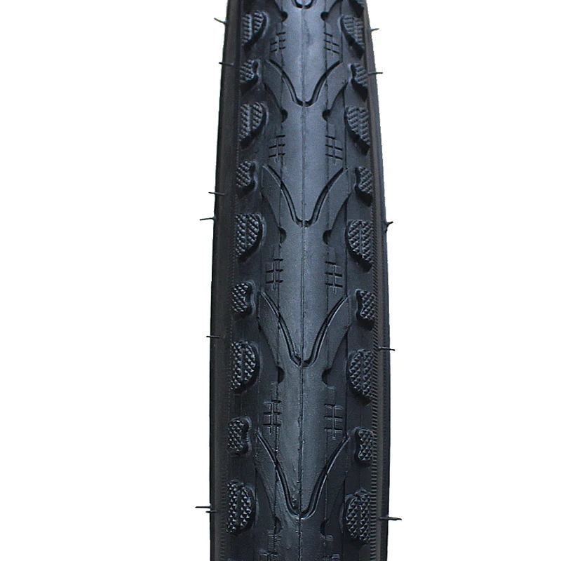 Велосипедные шины KENDA 700C 700 * 35C 38C 40C 45C для дорожных велосипедов покрышки с низким