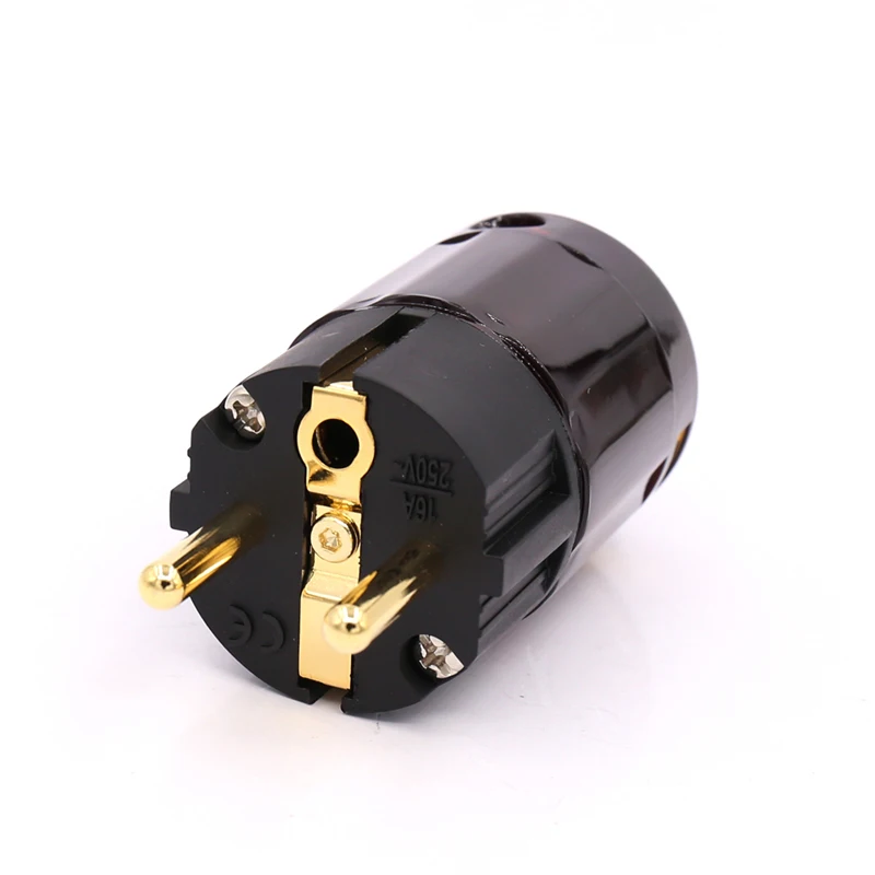 HTB1lpFhdlRRMKJjSZPhq6AZoVXa5