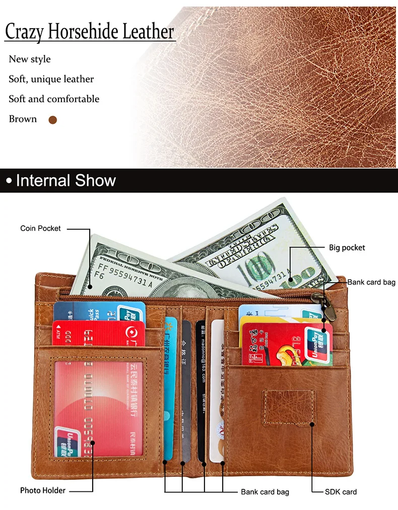 Coin-Purse-Men_03