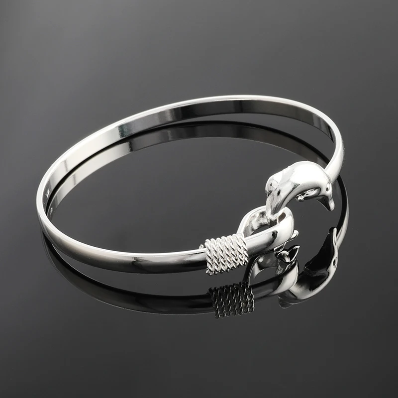 Women's Watches