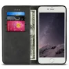 Phone Bags & Cases