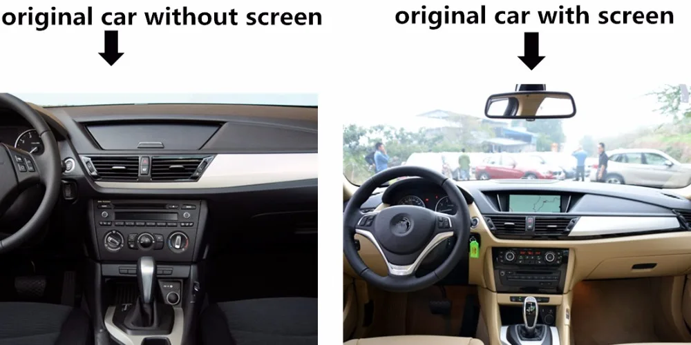 HTB1CgyxxNSYBuNjSsphq6zGvVXaA