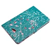 Tablet Accessories