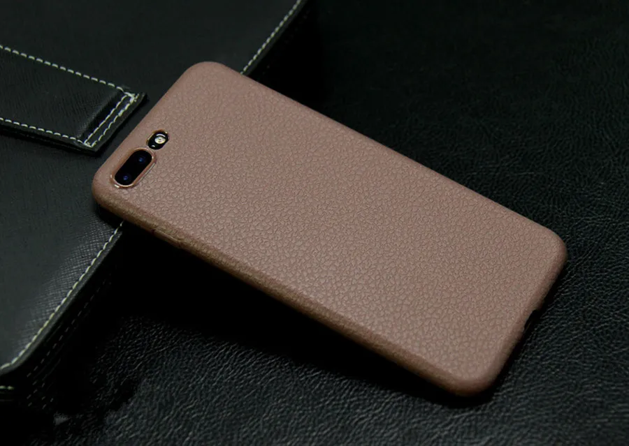 3731799855_370573996