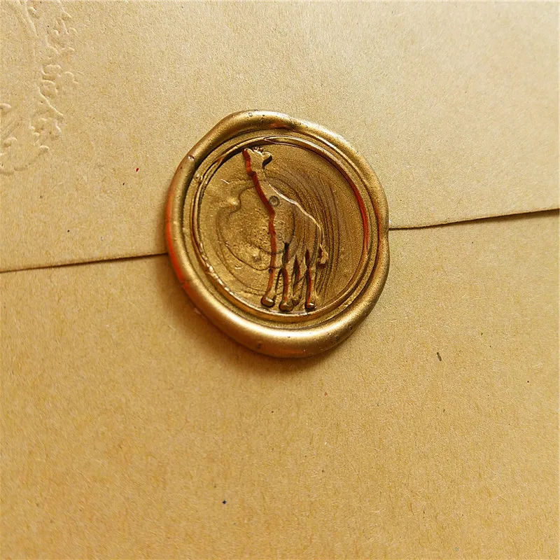 20170929_150017