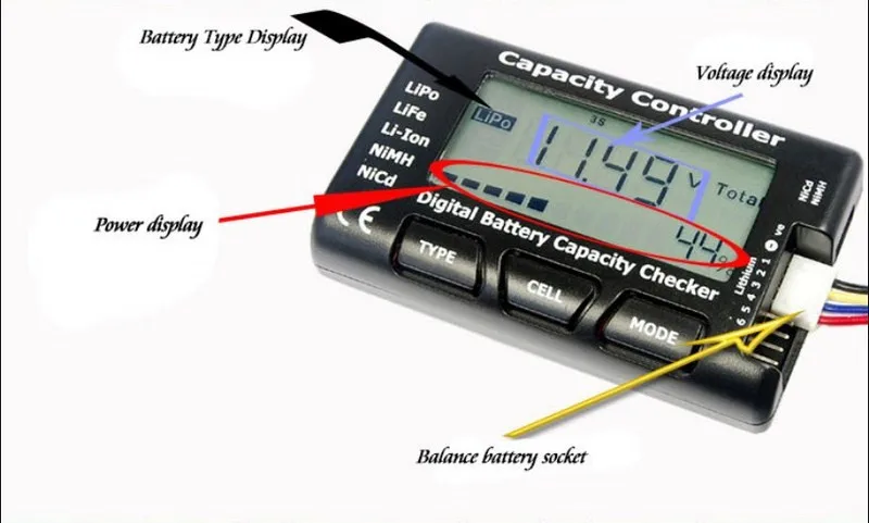battery capacity tester (8)