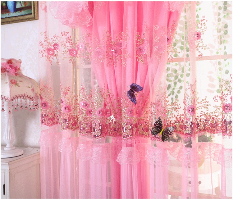 Cheap Cortinas