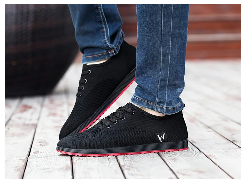 men shoes 790 (15)