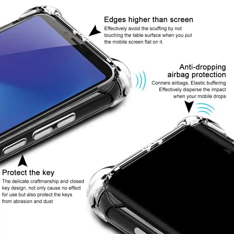 coque samsung a70 antichoc coque samsung a70 antichoc