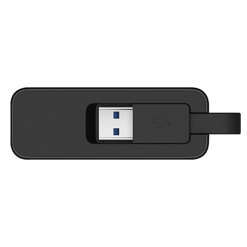 Type-c usb 3,1 или USB 3,0 гигабитный Ethernet адаптер USB к RJ45 lan сетевая карта для Windows 10 8 8,1 7 XP Mac OS ноутбука ПК