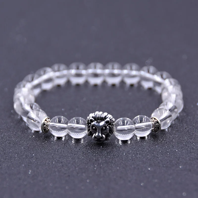 4595962337_877044338