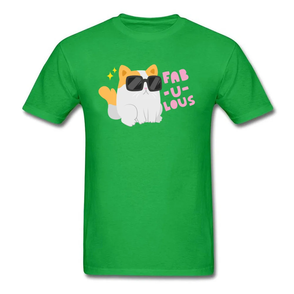 Fab-u-lous Kitty_green