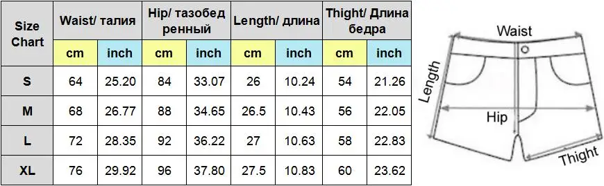 Новинка 2019, женские летние шорты с высокой талией, модные джинсовые шорты с обеих сторон, женские модные ковбойские шорты с кисточками, D336