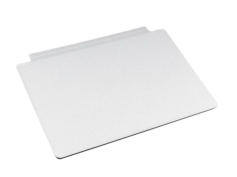 Surface Pro3&Pro4&Pro51088A  (12)