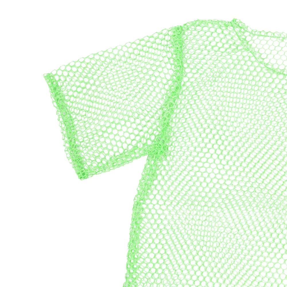 Green-8