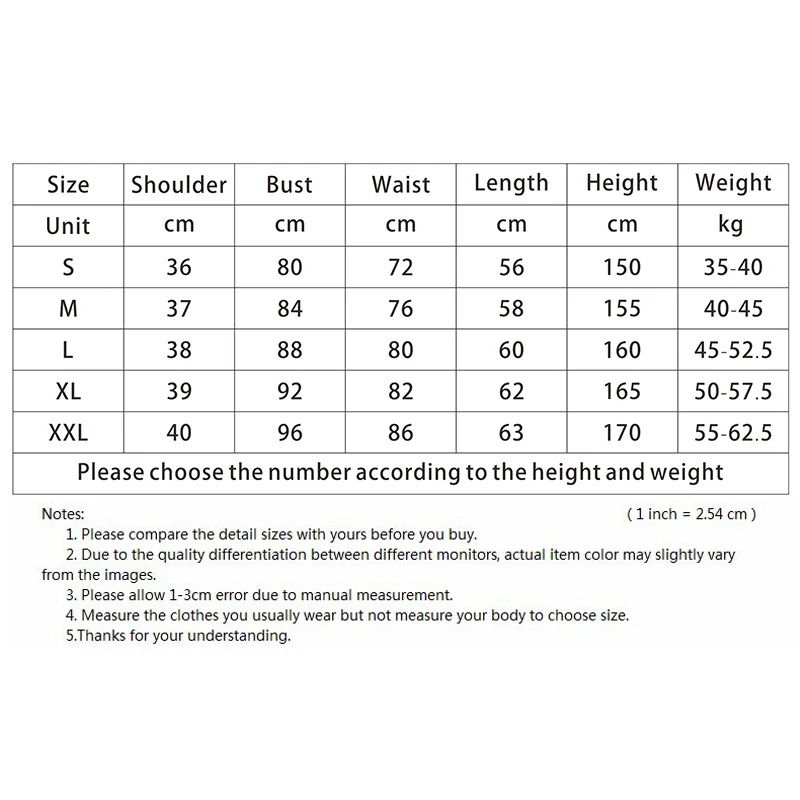 كاميلا كابيلو 1997 تي شيرت المرأة عارضة القطن قصير كم للجنسين نعرفكم T قميص محب الوئام تيز Euu43696