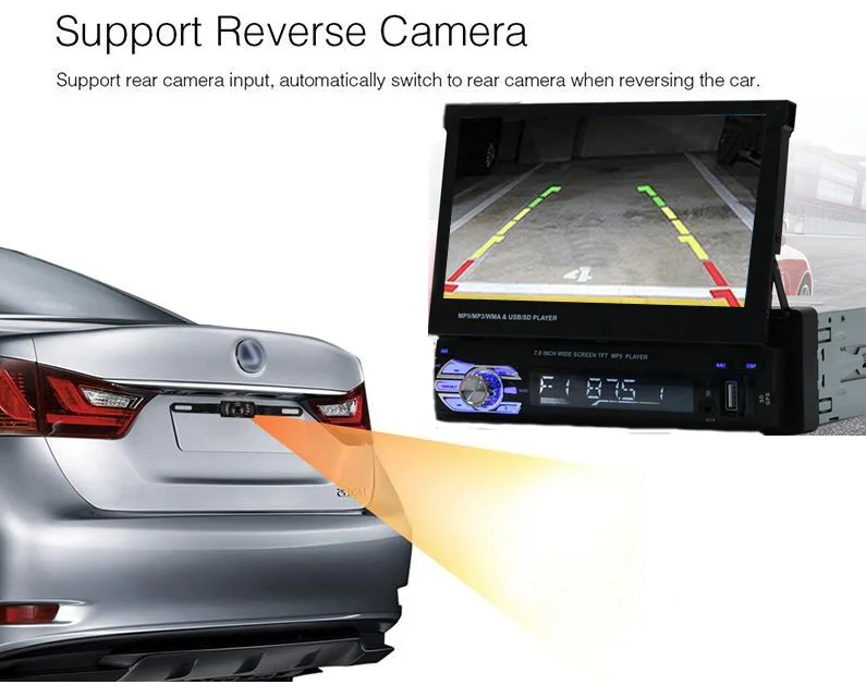 Discount Single 1 DIN Car DVD Player autoradio GPS WIN8 UI Touch Stereo Radio automotive+free GPS map 2 Discount Single 1 DIN Car DVD Player autoradio GPS WIN8 UI Touch Stereo Radio automotive+free GPS map 2