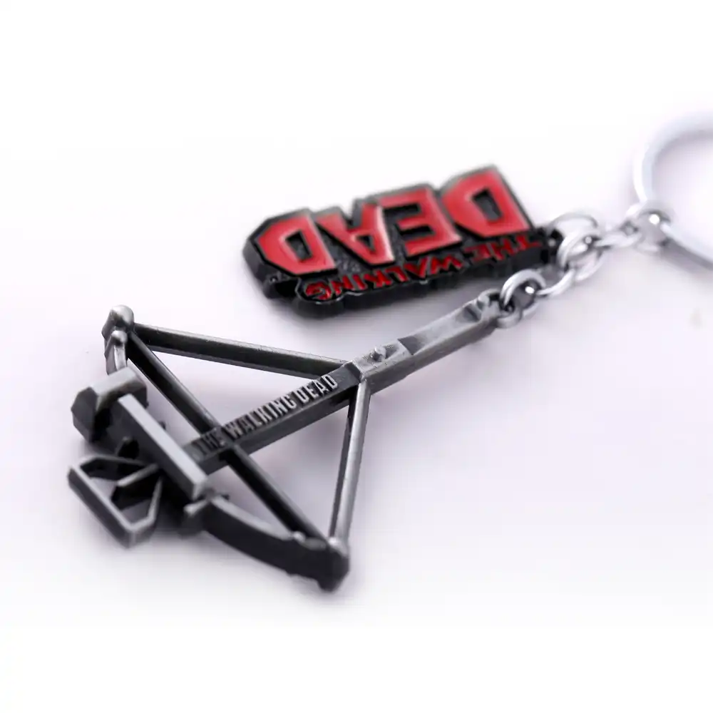 をウォーキング デッドキーチェーンダリルクロスボウキーリングchaveiro車のキーチェーンゲームキーホルダーお土産ys Key Ring Key Holderkey Chain Aliexpress をウォーキング デッドキーチェーンダリルクロスボウキーリングchaveiro車のキーチェーンゲームキーホルダーお土産ys Key Ring Key Holderkey Chain Aliexpress