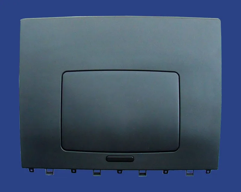 Flash Deal Upgraded Original Android 7.1 Car multimedia Player Car GPS Navigation Suit to Mazda 3 M3(2004-2009) Support WiFi Bluetooth 1 Flash Deal Upgraded Original Android 7.1 Car multimedia Player Car GPS Navigation Suit to Mazda 3 M3(2004-2009) Support WiFi Bluetooth 1