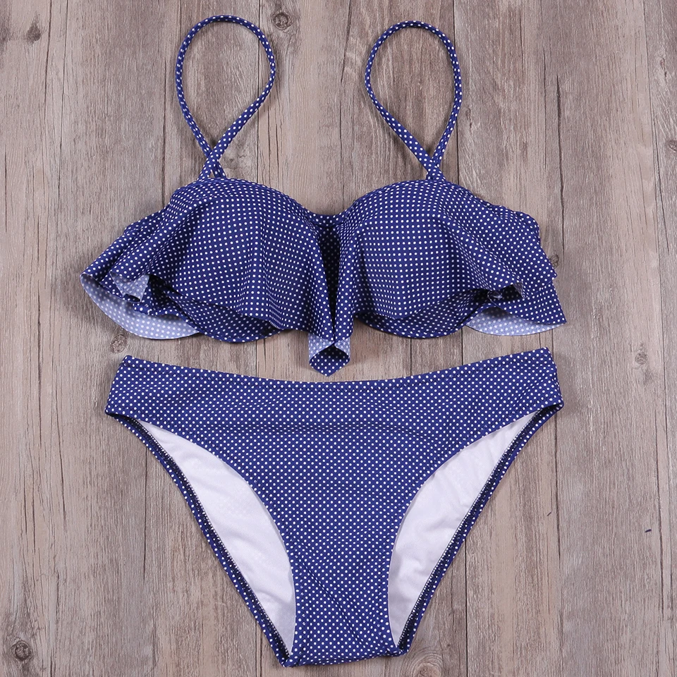 IMG_4554