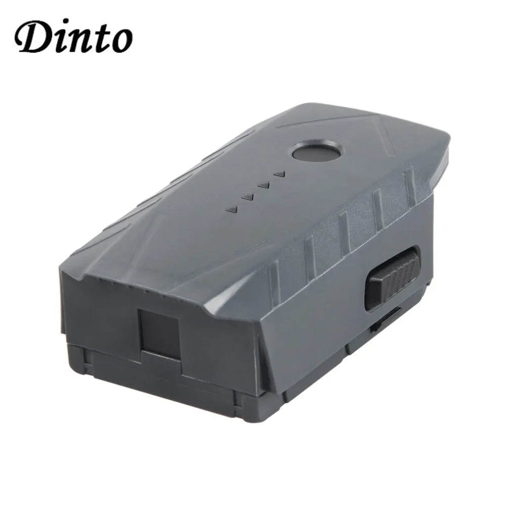 Mavic 2 pro аккумуляторы. Аккумулятор intelligent flight battery - mavic. Аккумулятор dji mavic pro. Аккумулятор intelligent flight battery - mavic. Nv027 для контроля радиоканала.