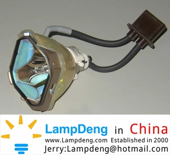 

Lamp for 3M MP8775 EP8775LK/78-6969-9295-3 UMPRD190