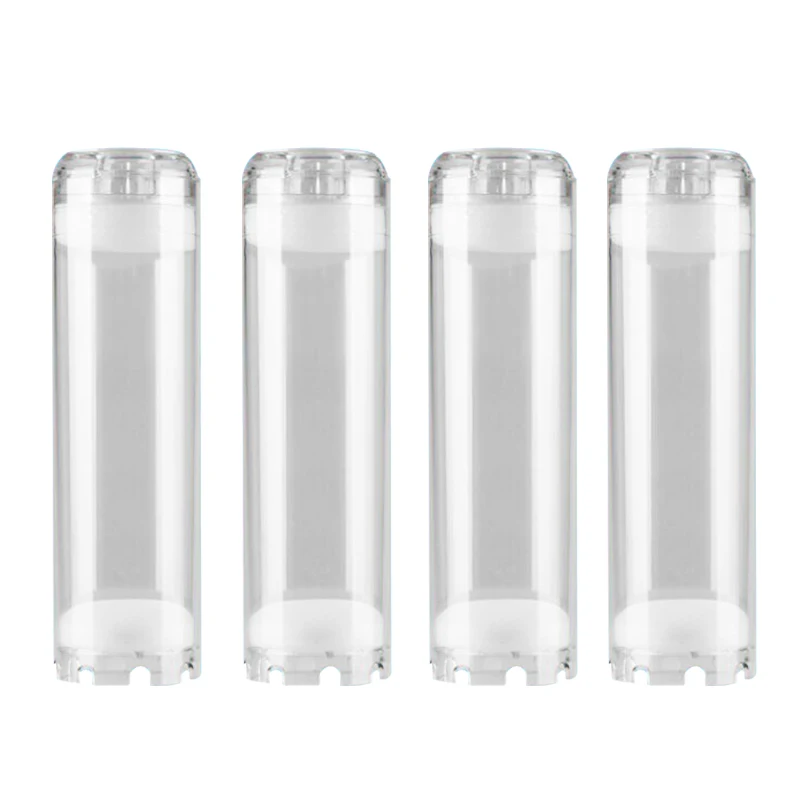 agua transparente varios meios recarregaveis 3 1 livre 03