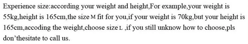 size1