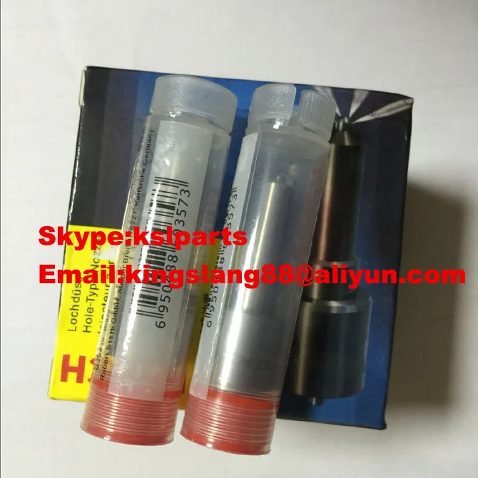 0433175093 распылитель форсунки