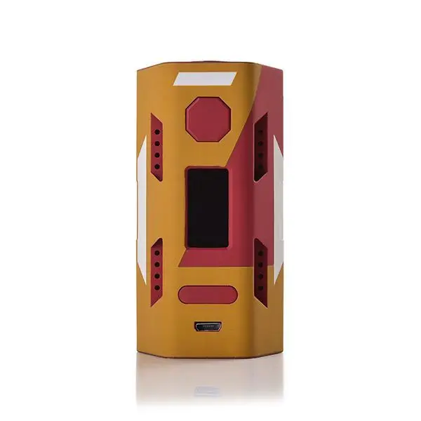 0001414_mage-217-box-mod-limited-edition-bule