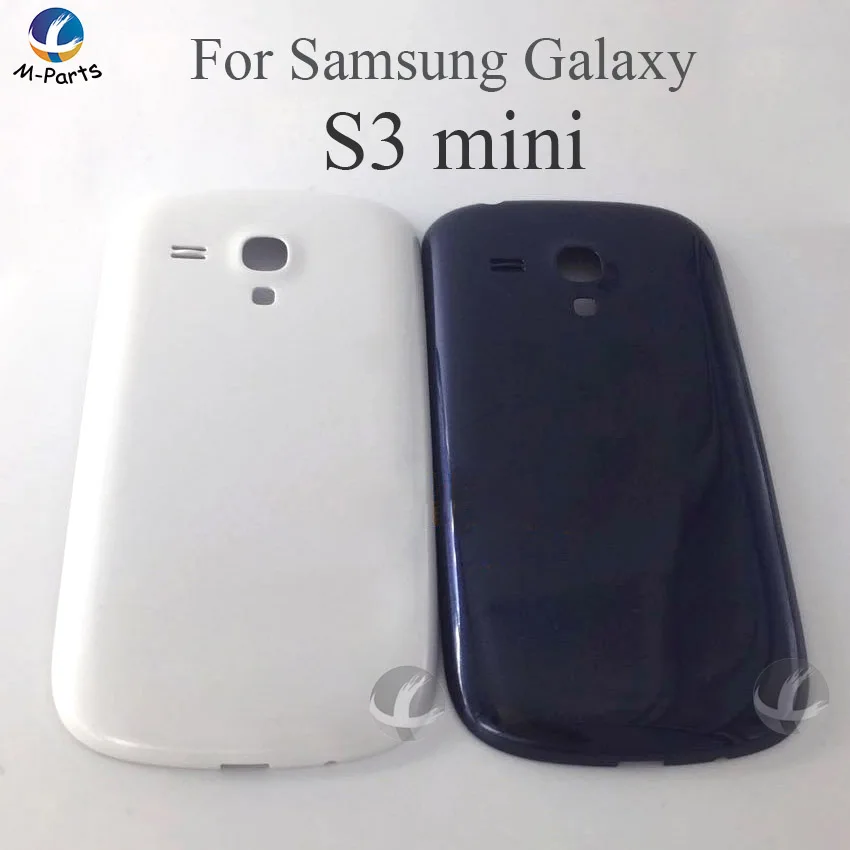 cover samsung galaxy s3 mini i8200