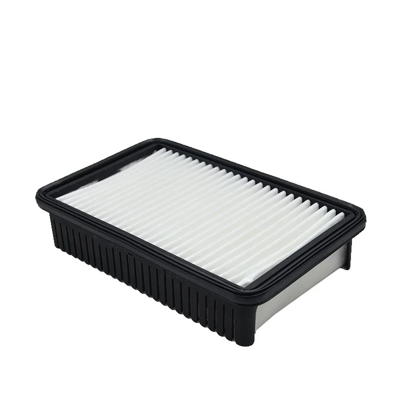 Air filter for 2010 KIA K3 II Saloon (TD) 2.0 KIA DYK FORTE 1.6 KIA DYK