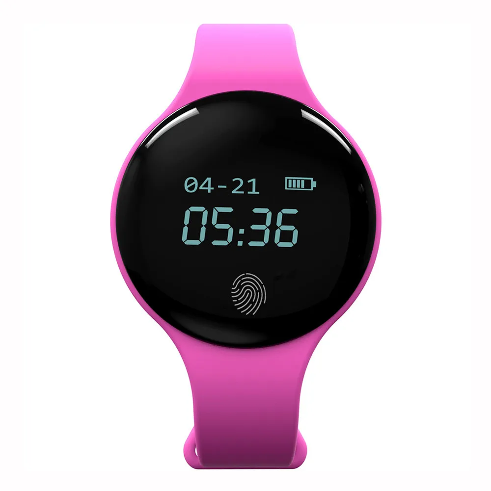 часы водонепроницаемые женские электронные. часы skmei 1074 - голубые. Xanes t5e lcd. Xonix часы водонепроницаемые. Skmei 30m.