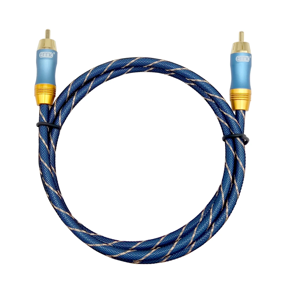 lsyj-coaxial-3