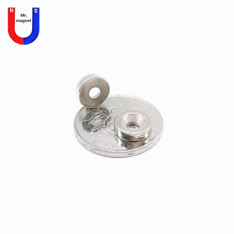 10x3[-7-4]-3