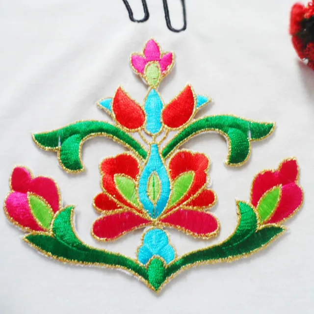 apliques y parches para ropa apliques de flores bordado de parches para la ropa de apliques y parches para ropa apliques de flores bordado de parches para la ropa de