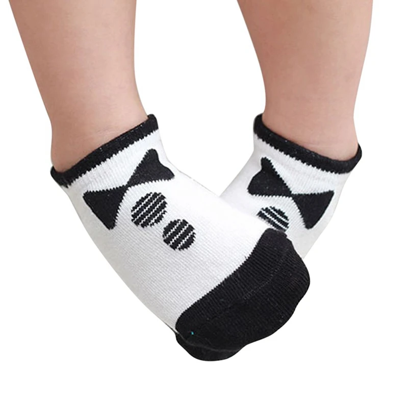 XL1088B (6)